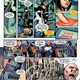 Image: DC Comics